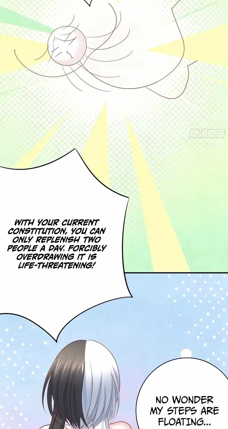 Chapter 13 — page 5