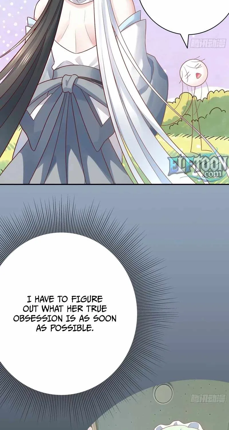 Chapter 13 — page 6