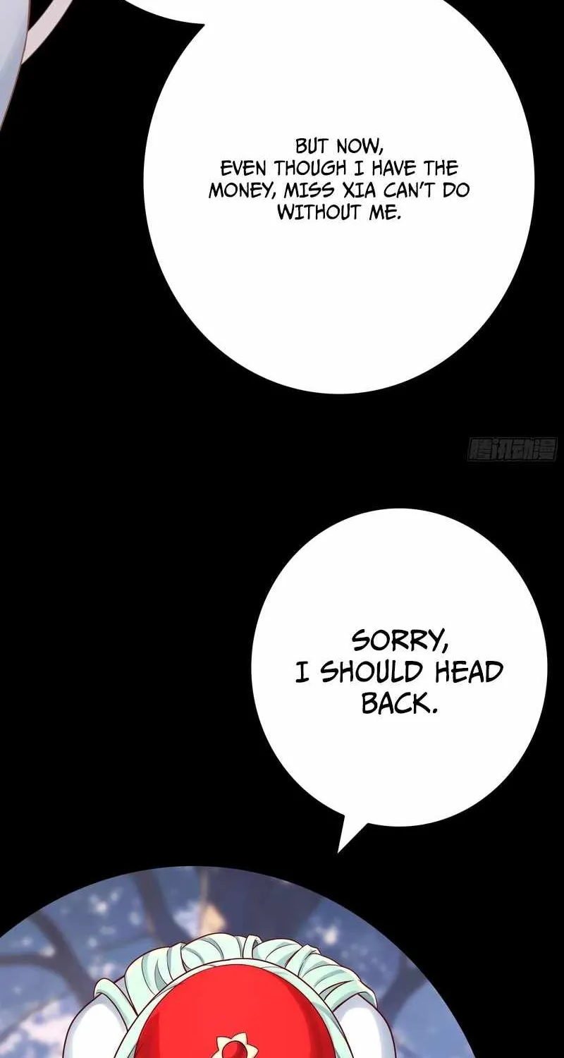 Chapter 13 — page 8