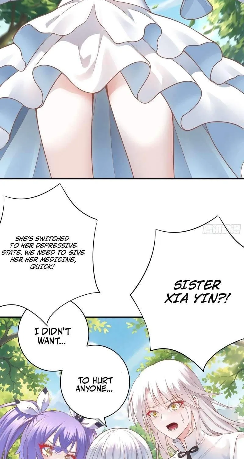 Chapter 14 — page 26