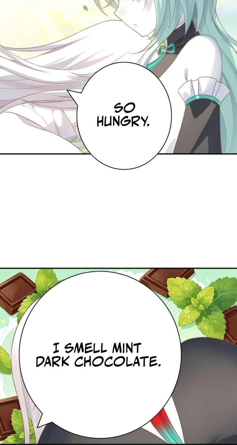Chapter 14 — page 4