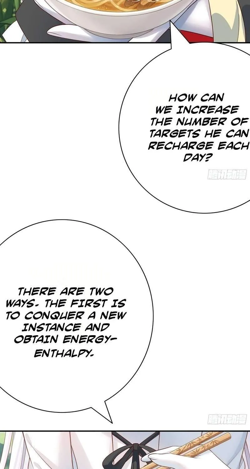 Chapter 15 — page 17