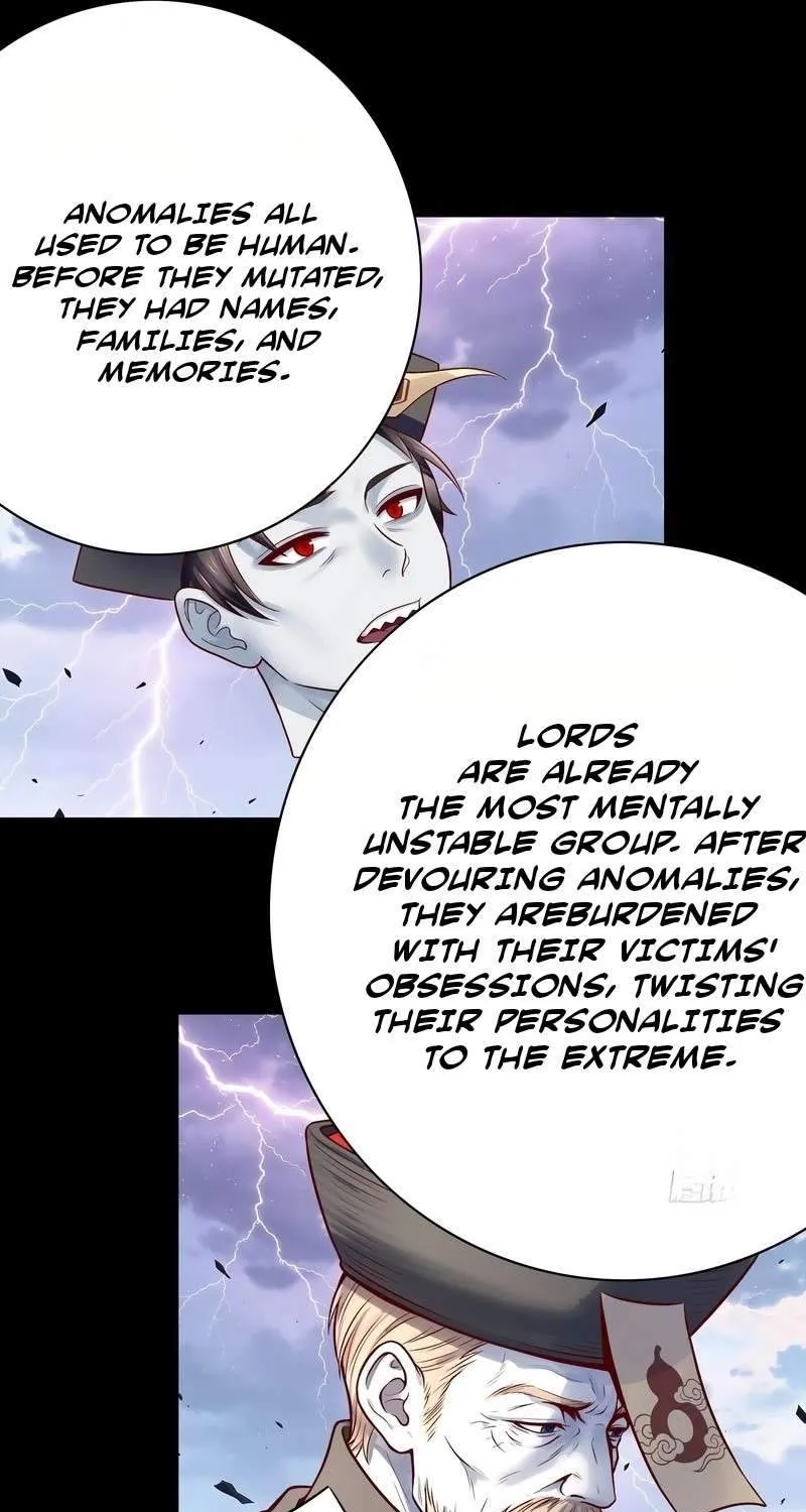 Chapter 15 — page 21
