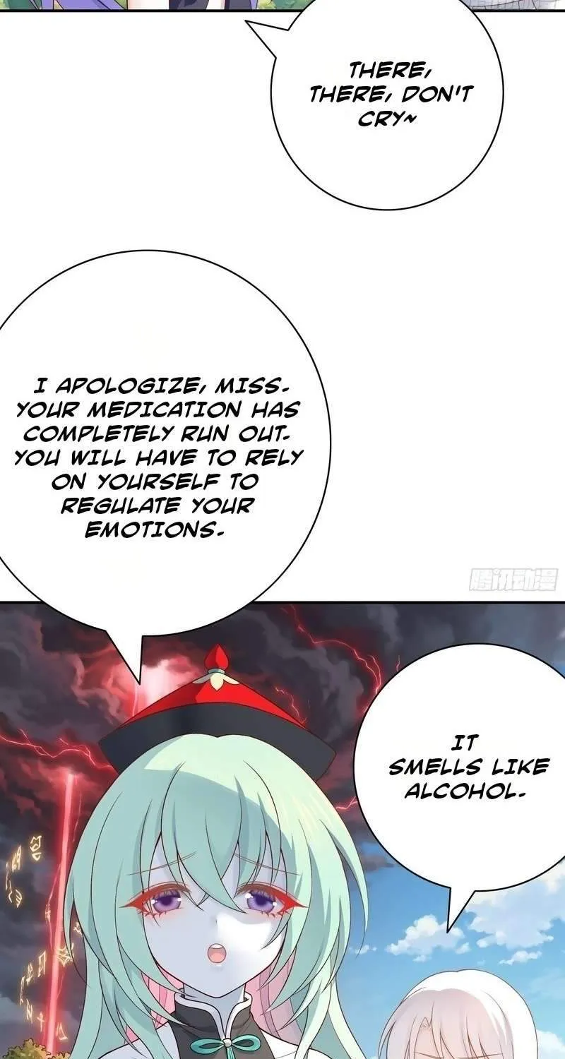 Chapter 15 — page 27