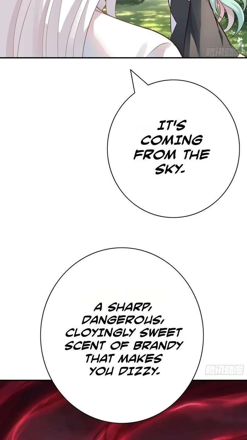 Chapter 15 — page 29