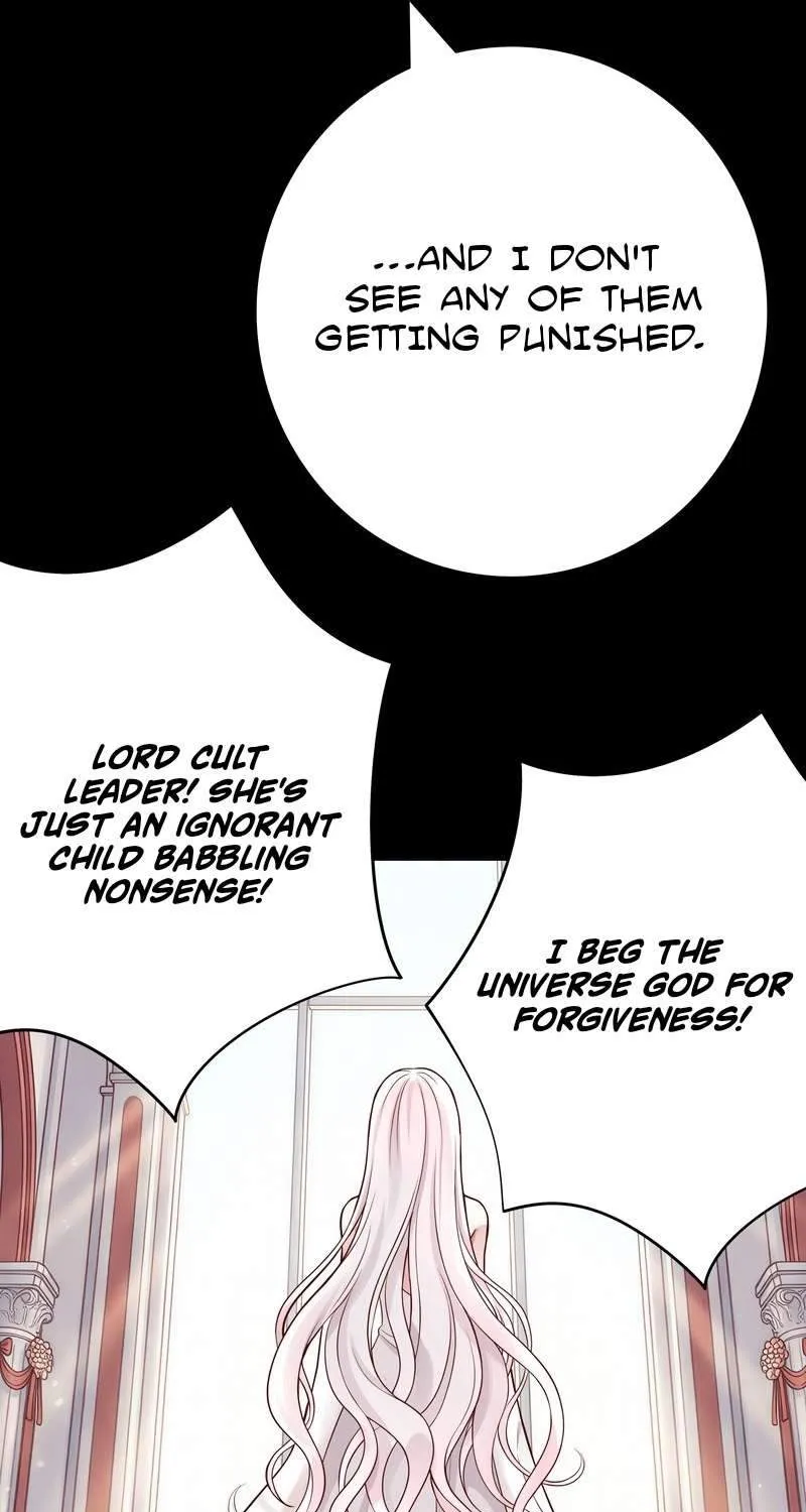 Chapter 16 — page 11