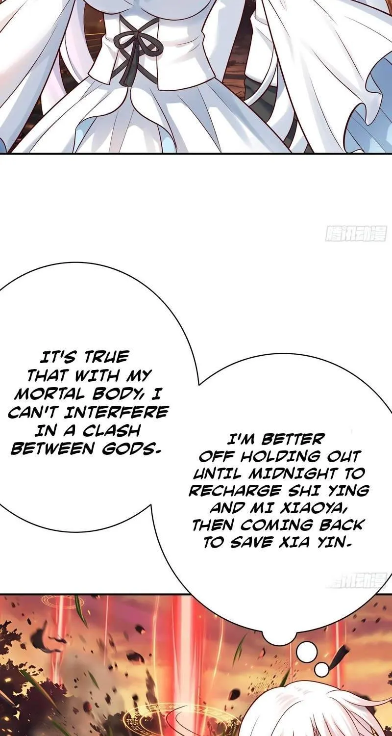 Chapter 16 — page 26
