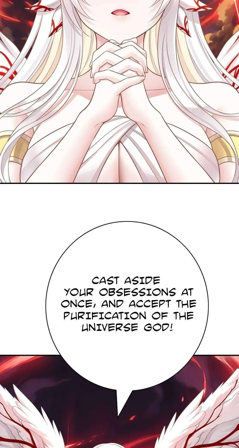 Chapter 16 — page 4
