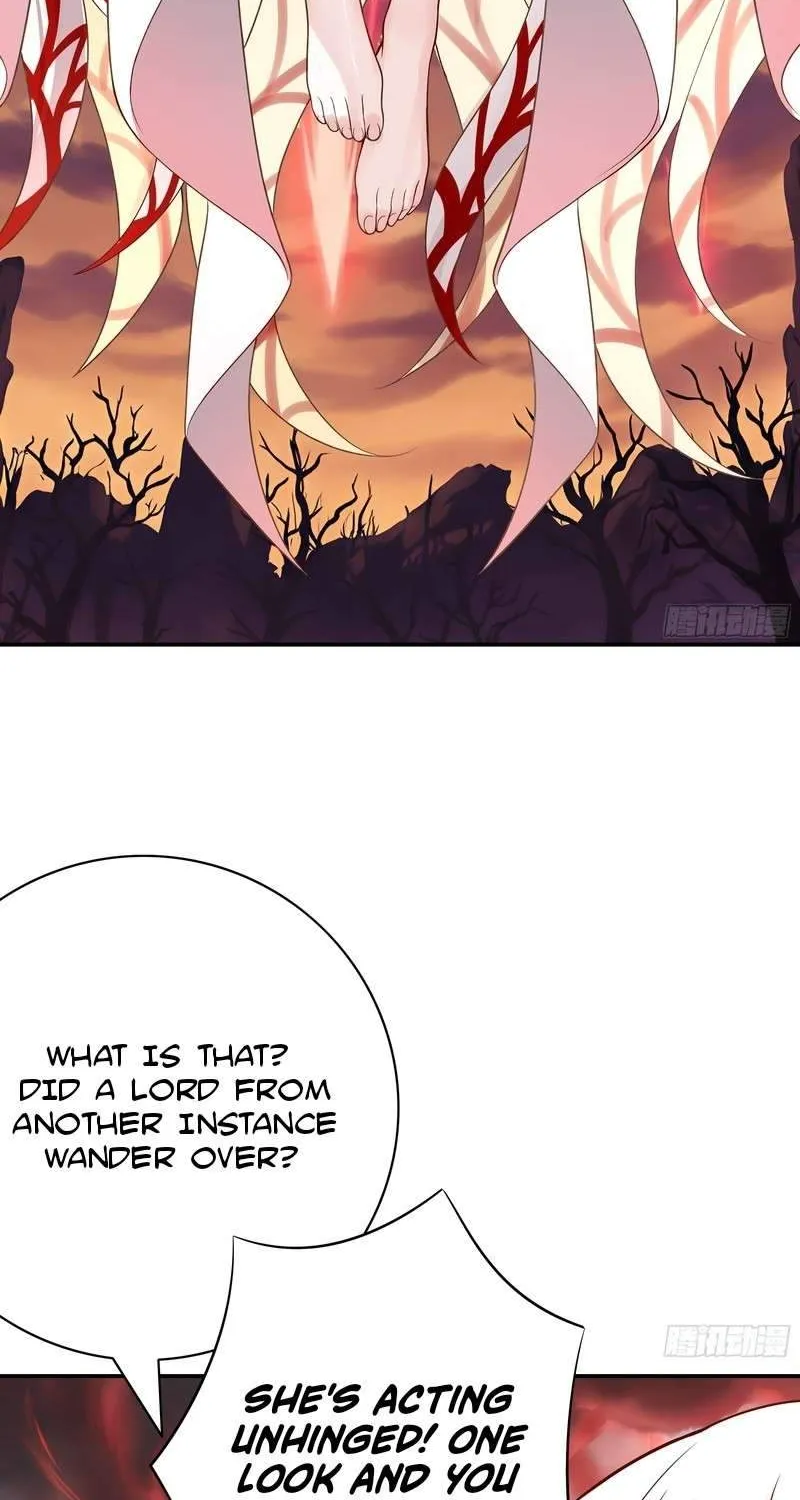Chapter 16 — page 6
