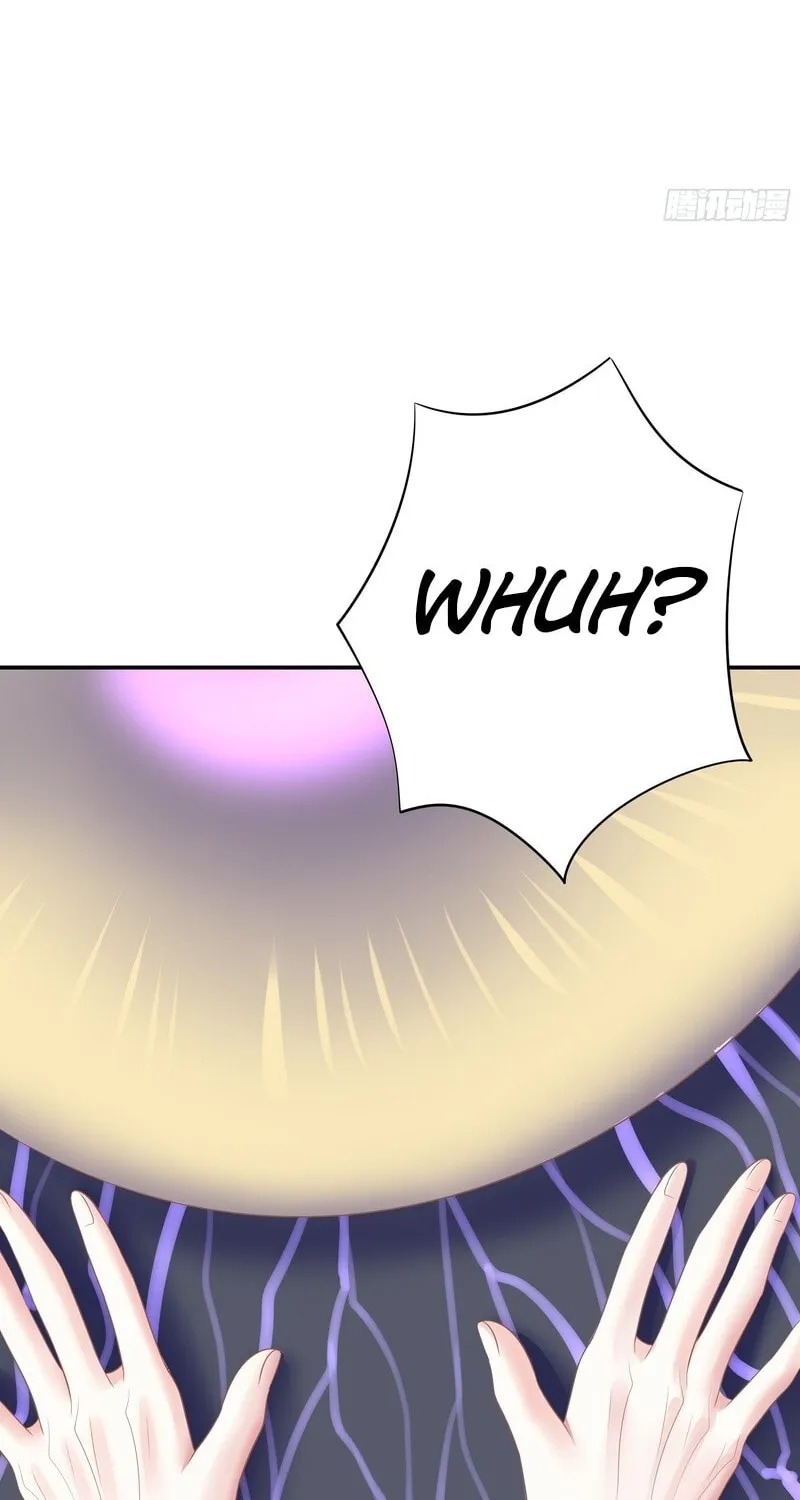 Chapter 3 — page 14