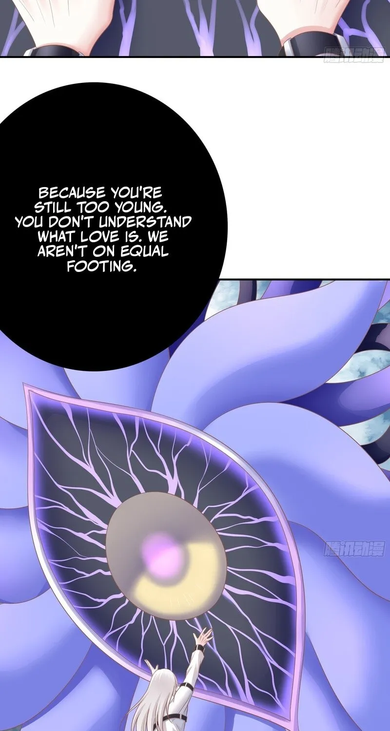 Chapter 3 — page 15