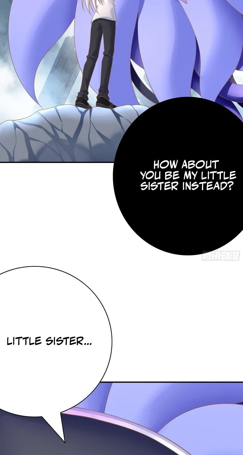Chapter 3 — page 16