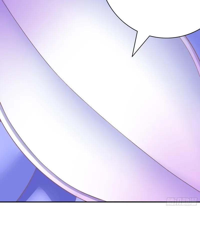Chapter 3 — page 18