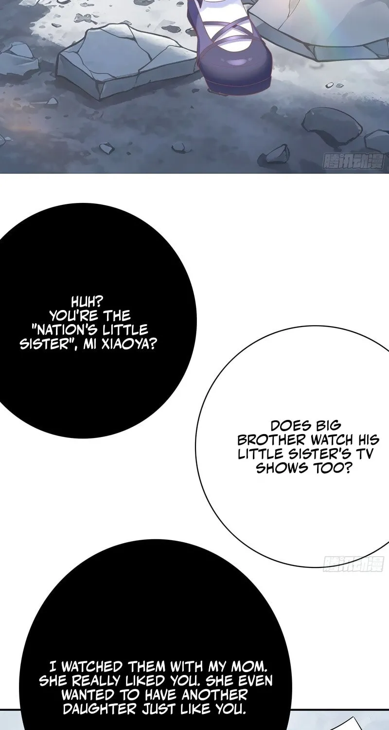 Chapter 3 — page 22