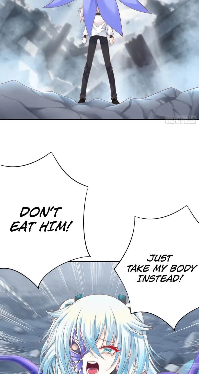 Chapter 3 — page 5