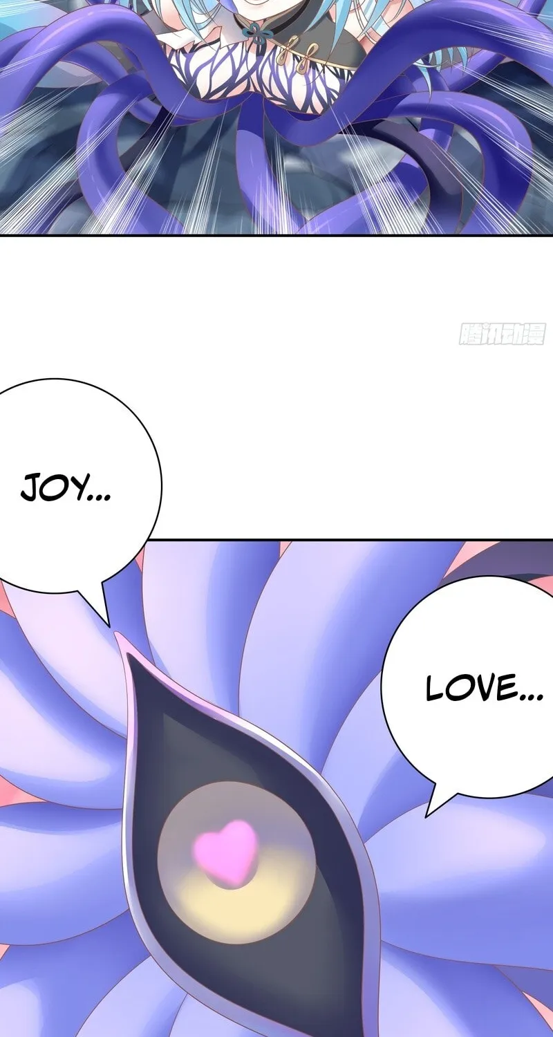 Chapter 3 — page 6