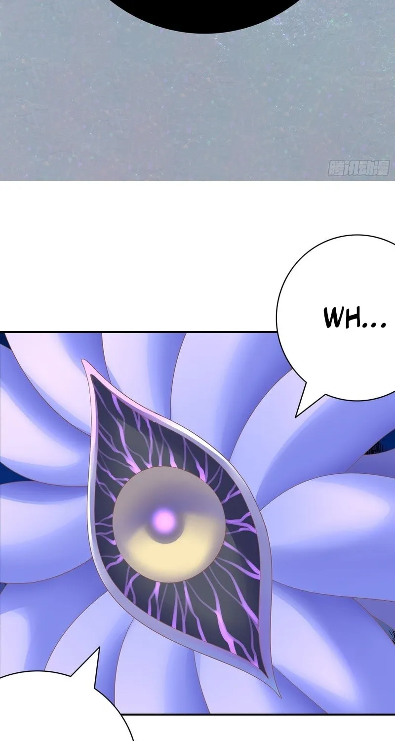 Chapter 3 — page 9