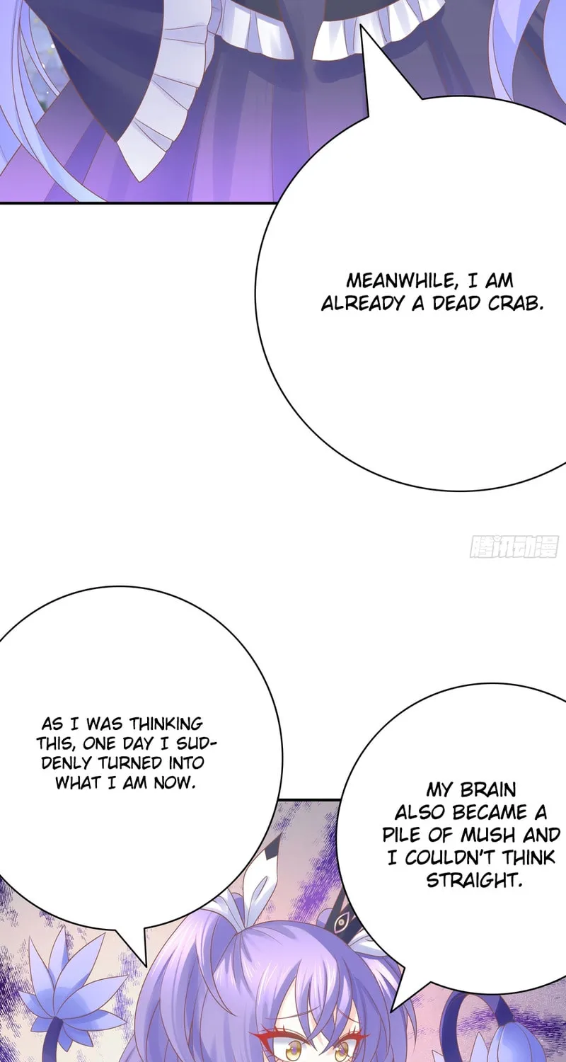 Chapter 4 — page 12