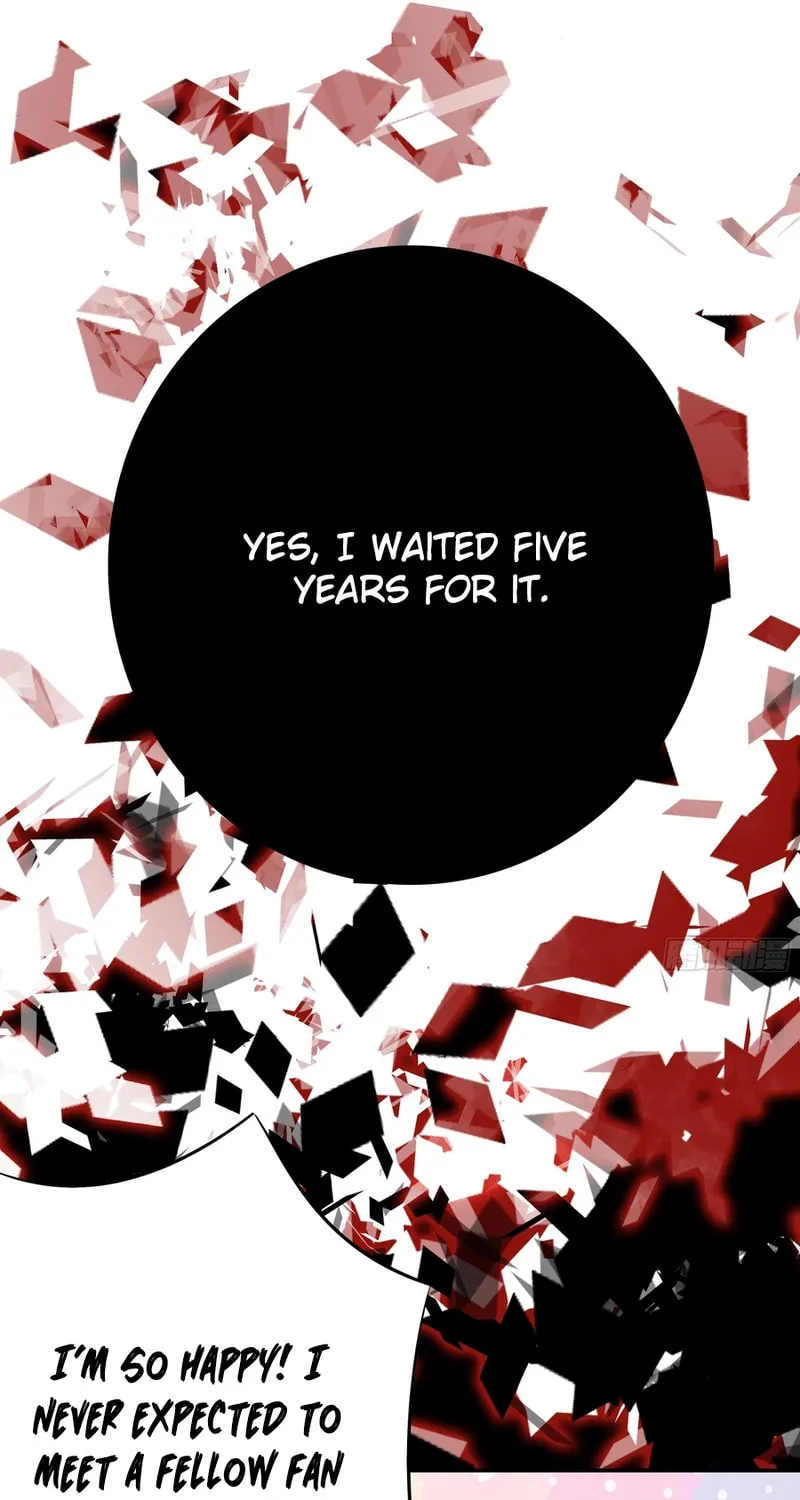 Chapter 4 — page 17