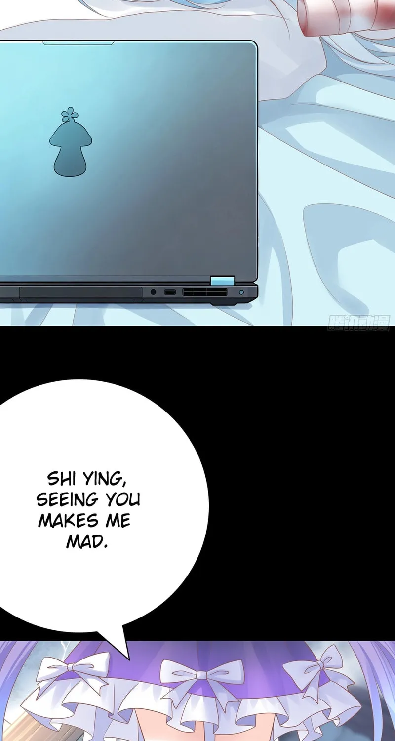 Chapter 4 — page 6