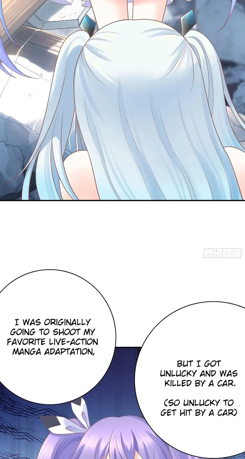 Chapter 4 — page 7