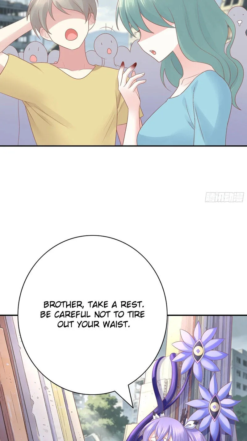 Chapter 5 — page 15