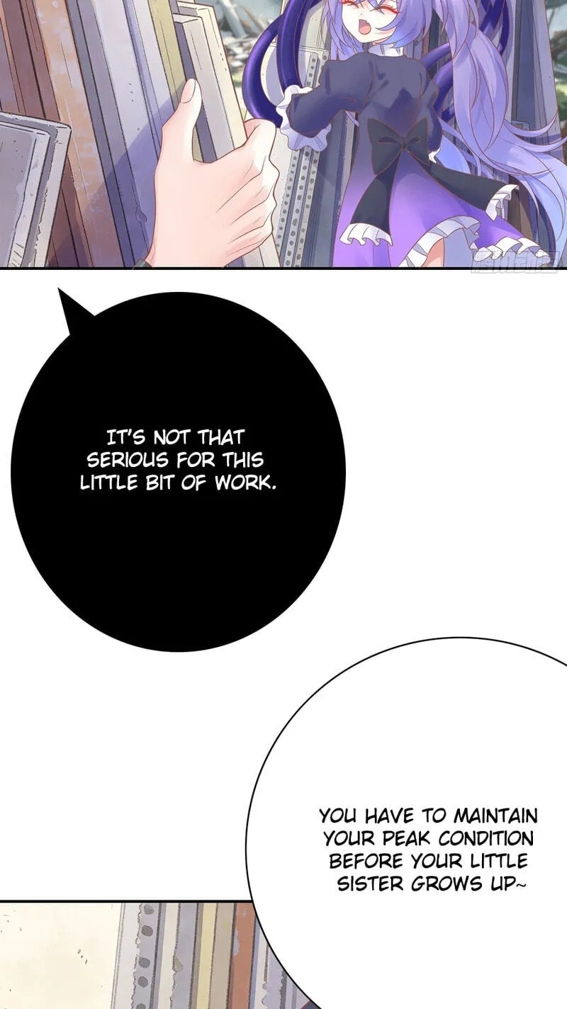 Chapter 5 — page 16