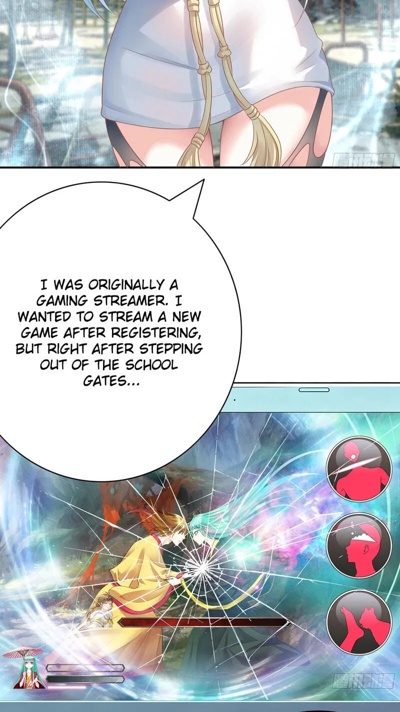 Chapter 5 — page 19