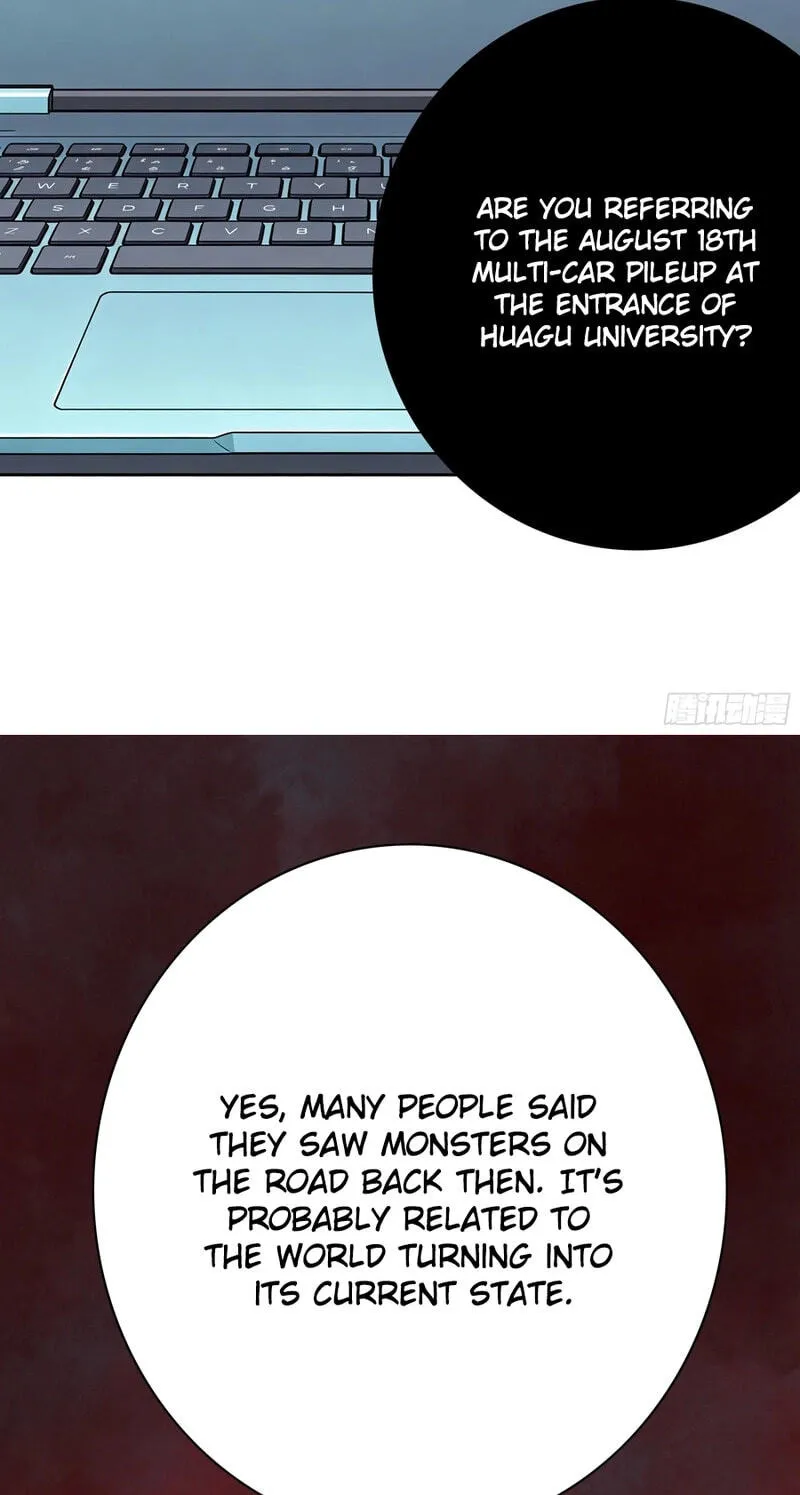 Chapter 5 — page 20