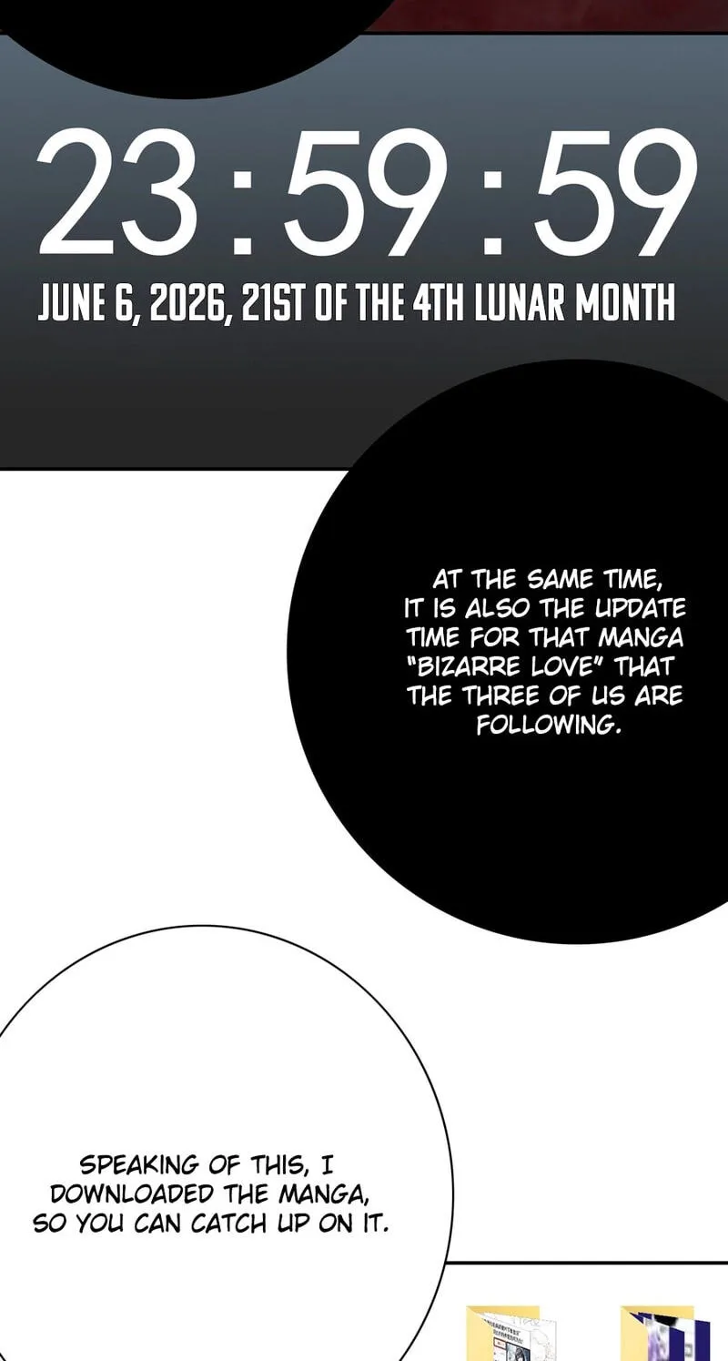 Chapter 5 — page 22