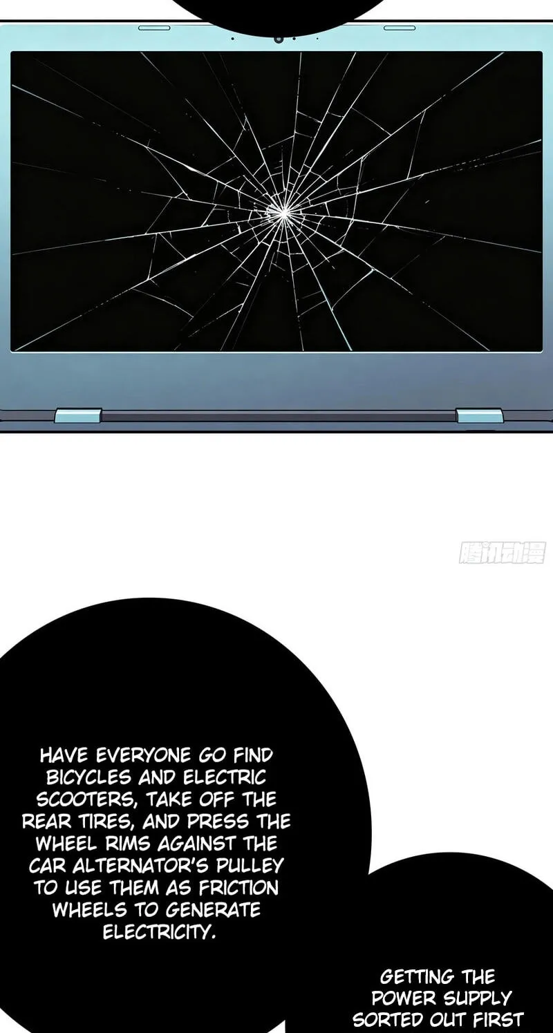 Chapter 5 — page 24