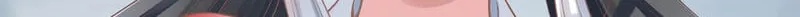 Chapter 5 — page 35