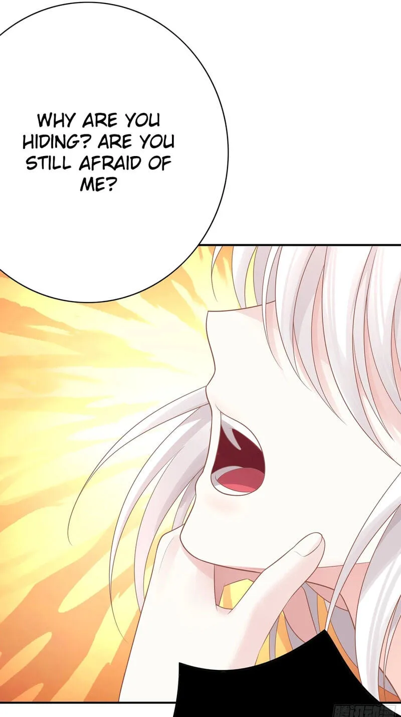 Chapter 5 — page 38