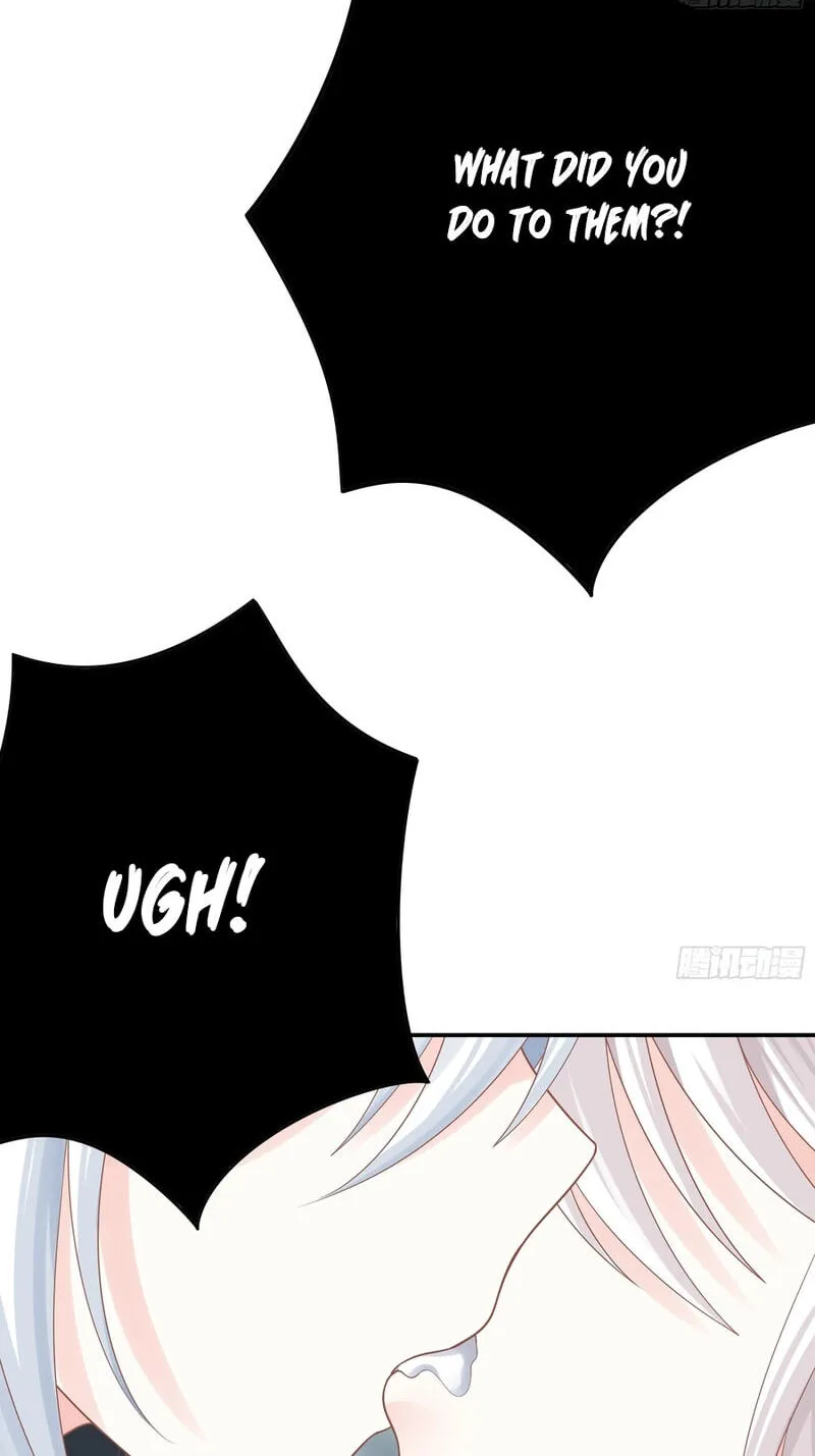Chapter 5 — page 39