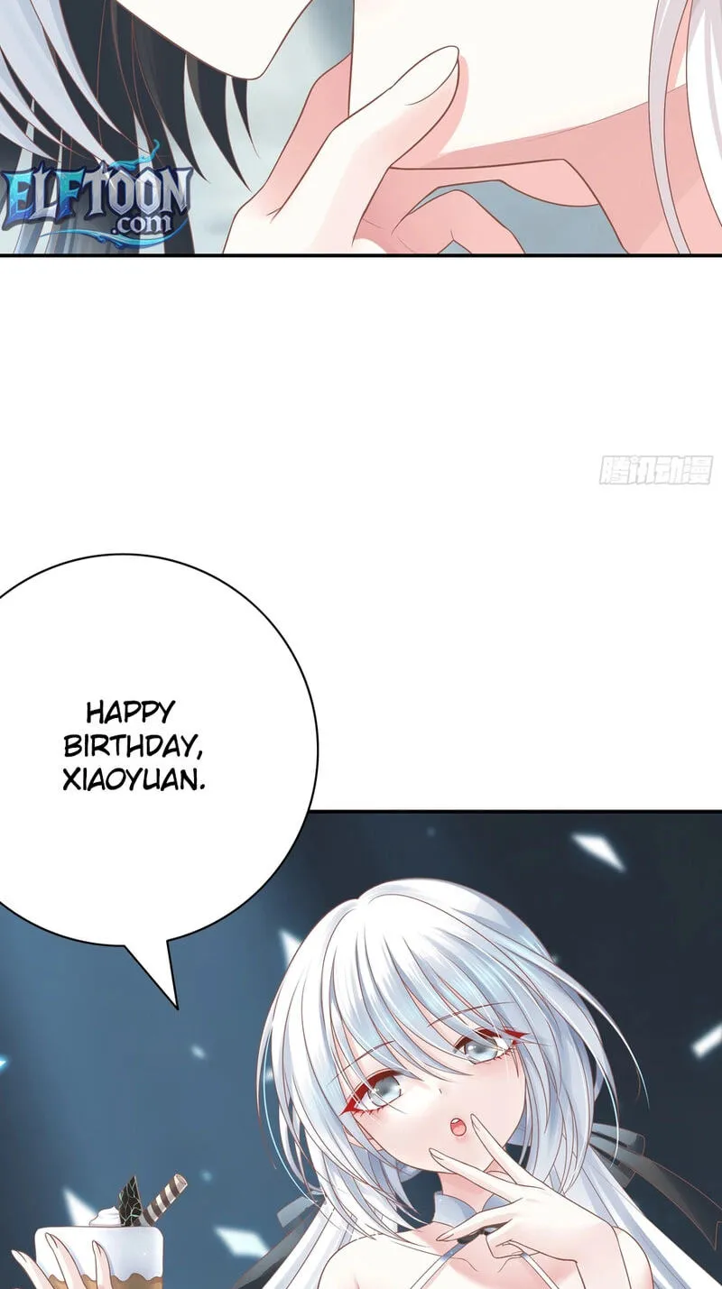 Chapter 5 — page 40