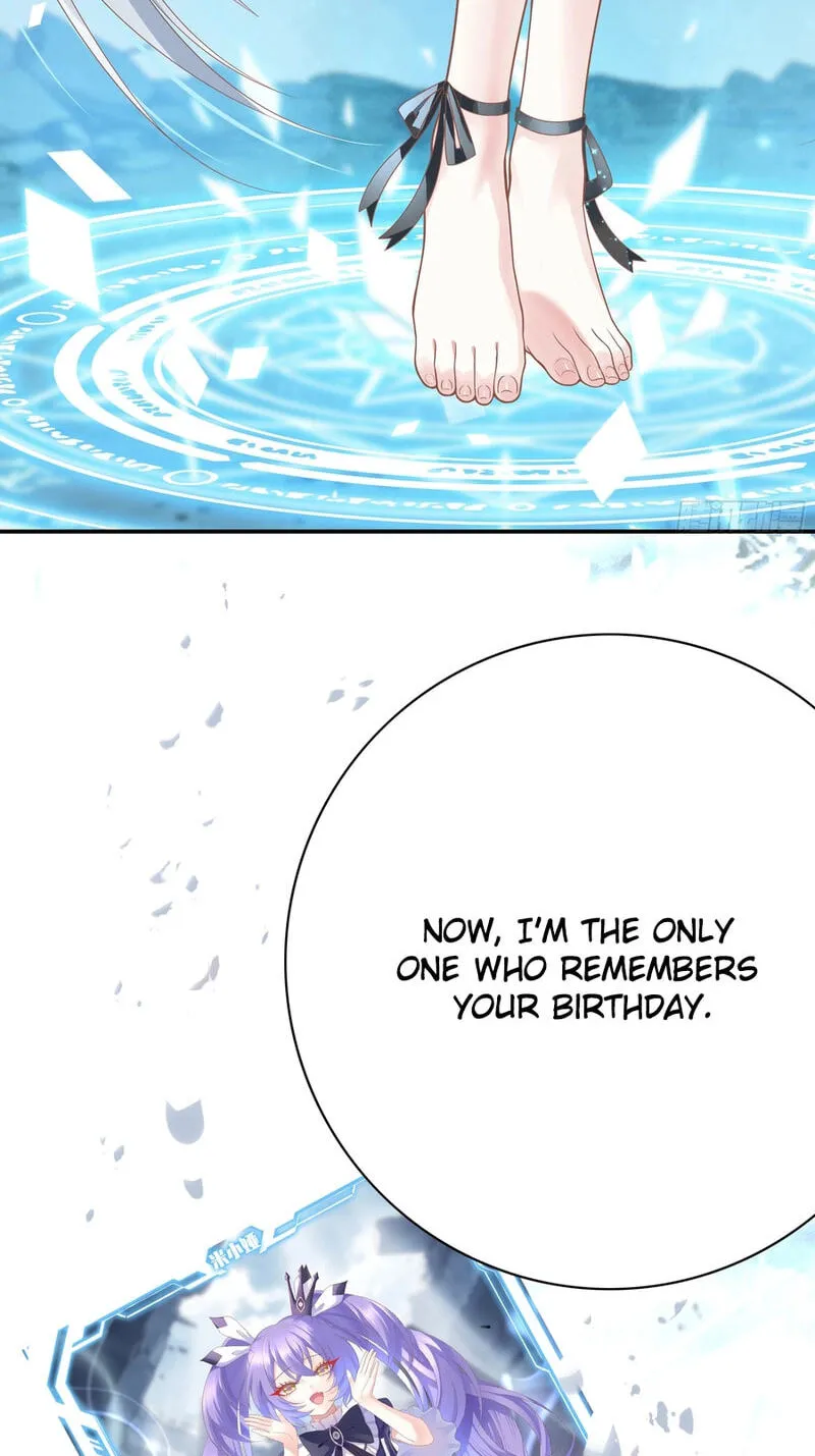 Chapter 5 — page 42