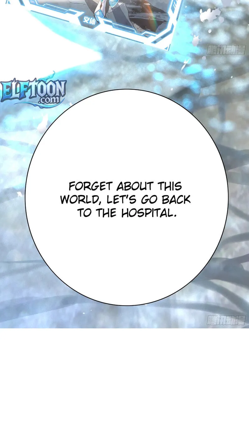 Chapter 5 — page 44