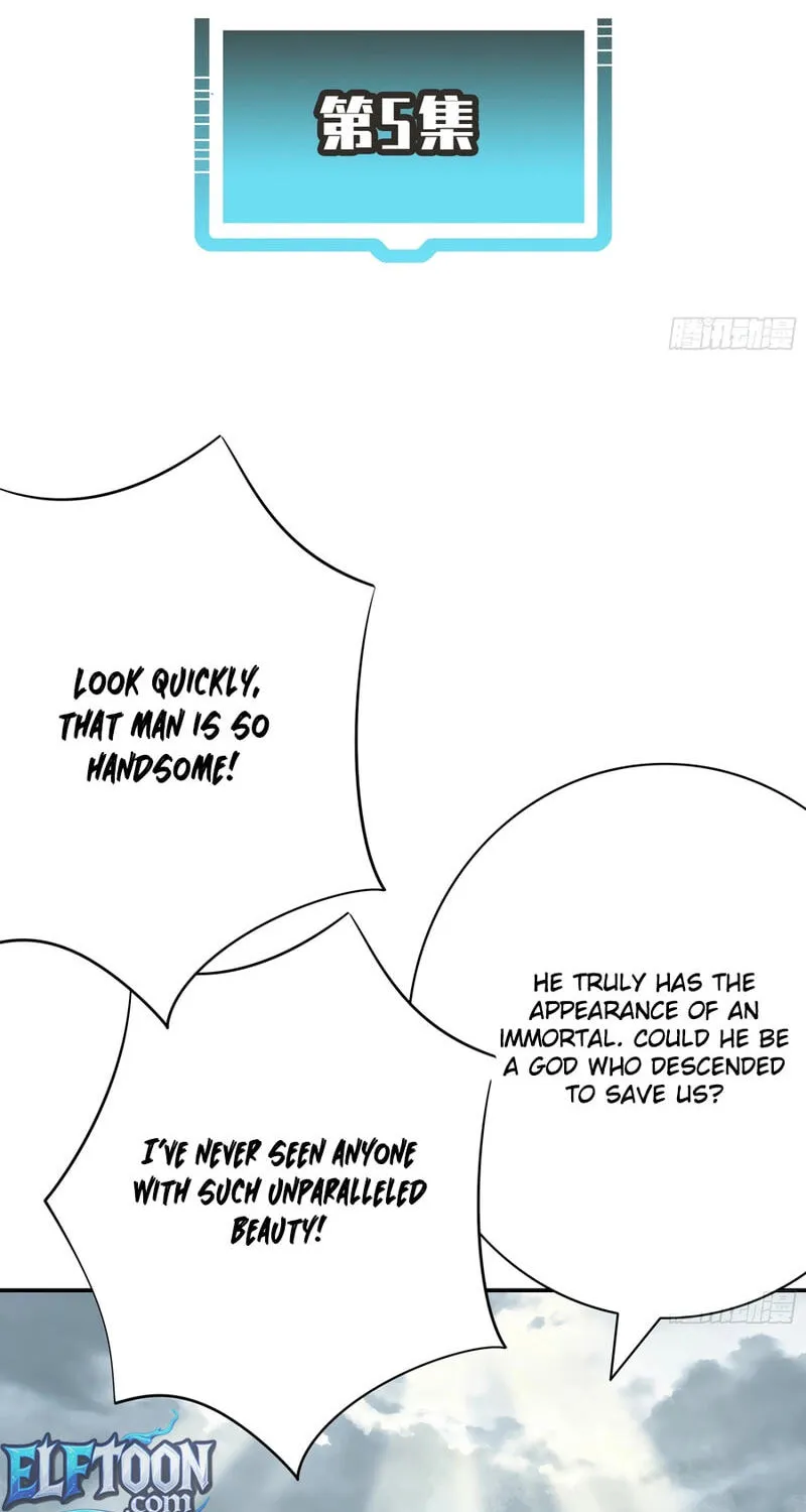 Chapter 5 — page 5