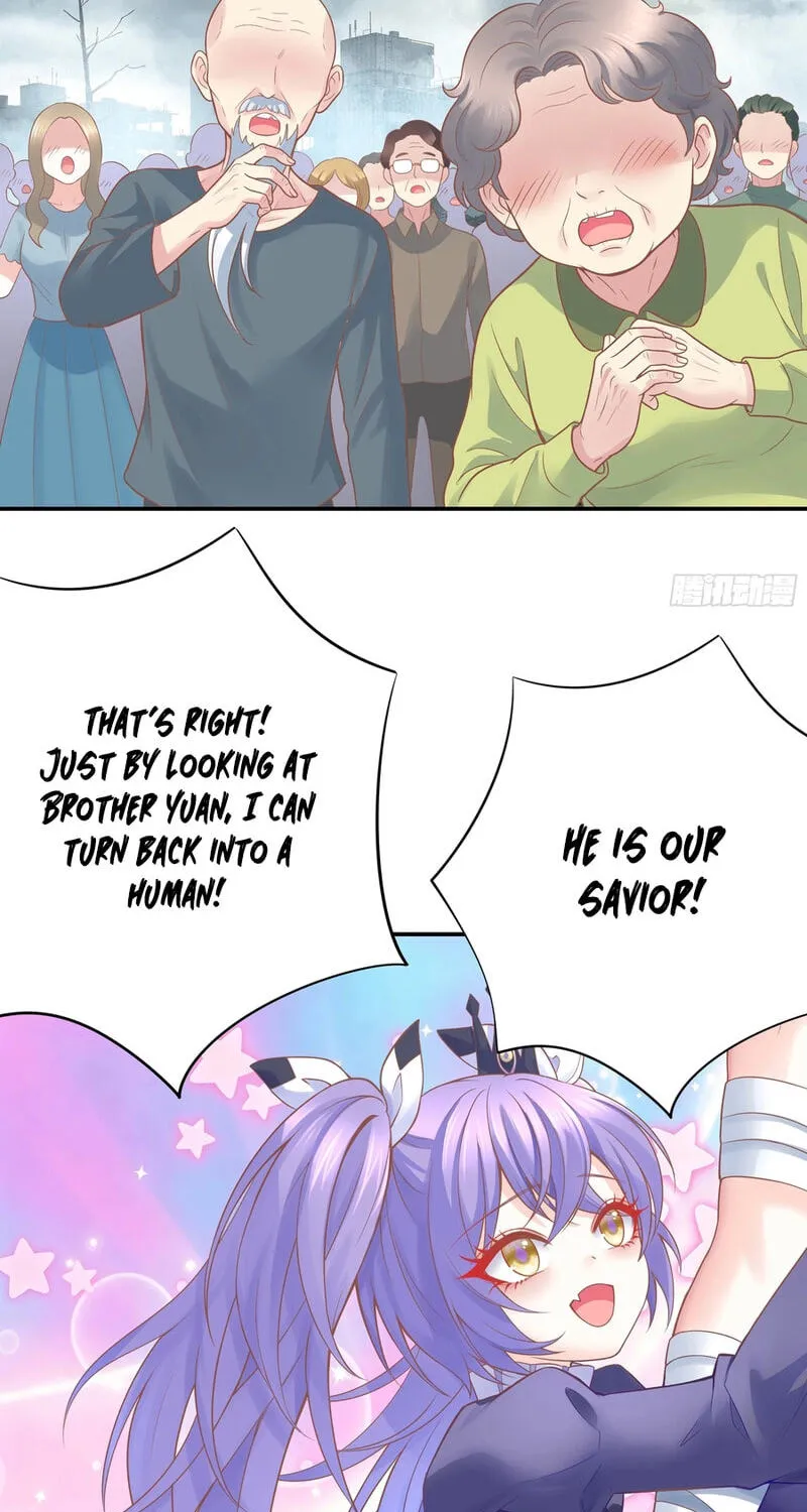Chapter 5 — page 7