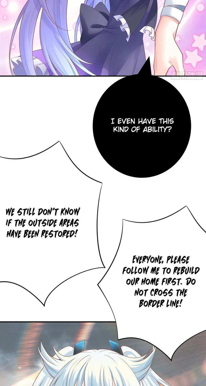 Chapter 5 — page 9
