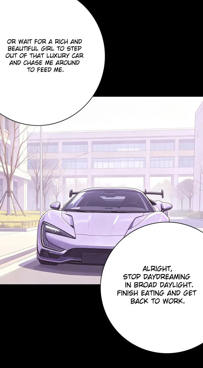 Chapter 6 — page 16