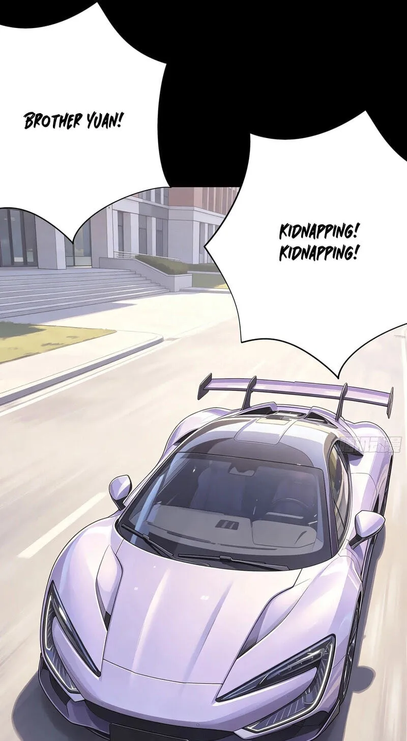 Chapter 6 — page 21