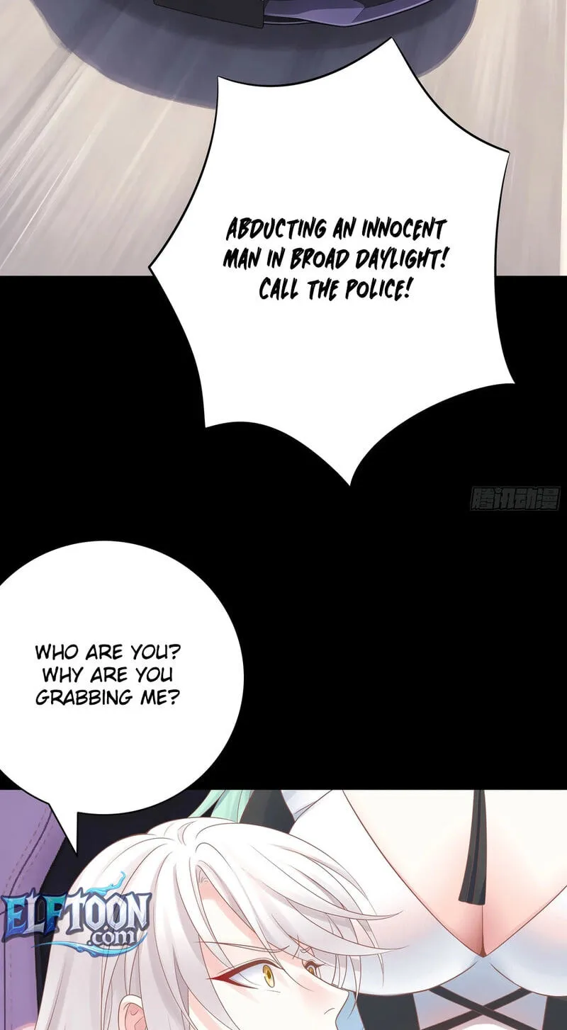 Chapter 6 — page 22
