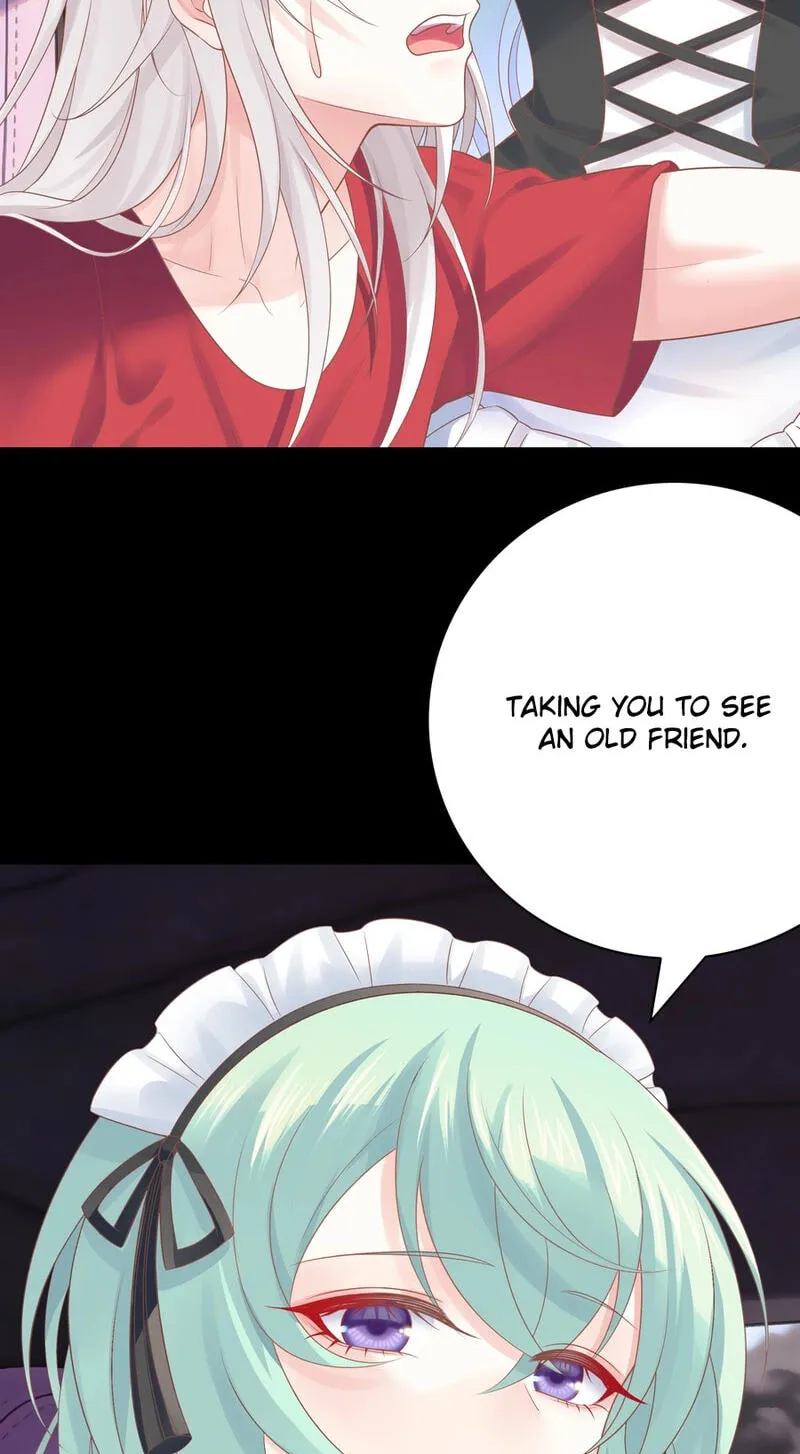 Chapter 6 — page 23