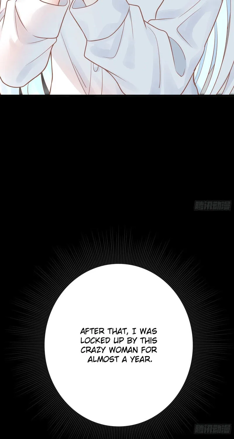 Chapter 6 — page 33