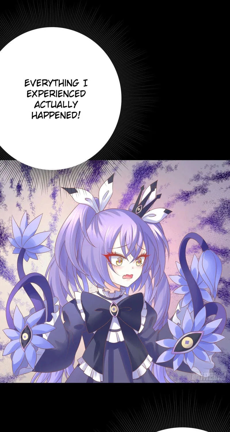 Chapter 6 — page 43