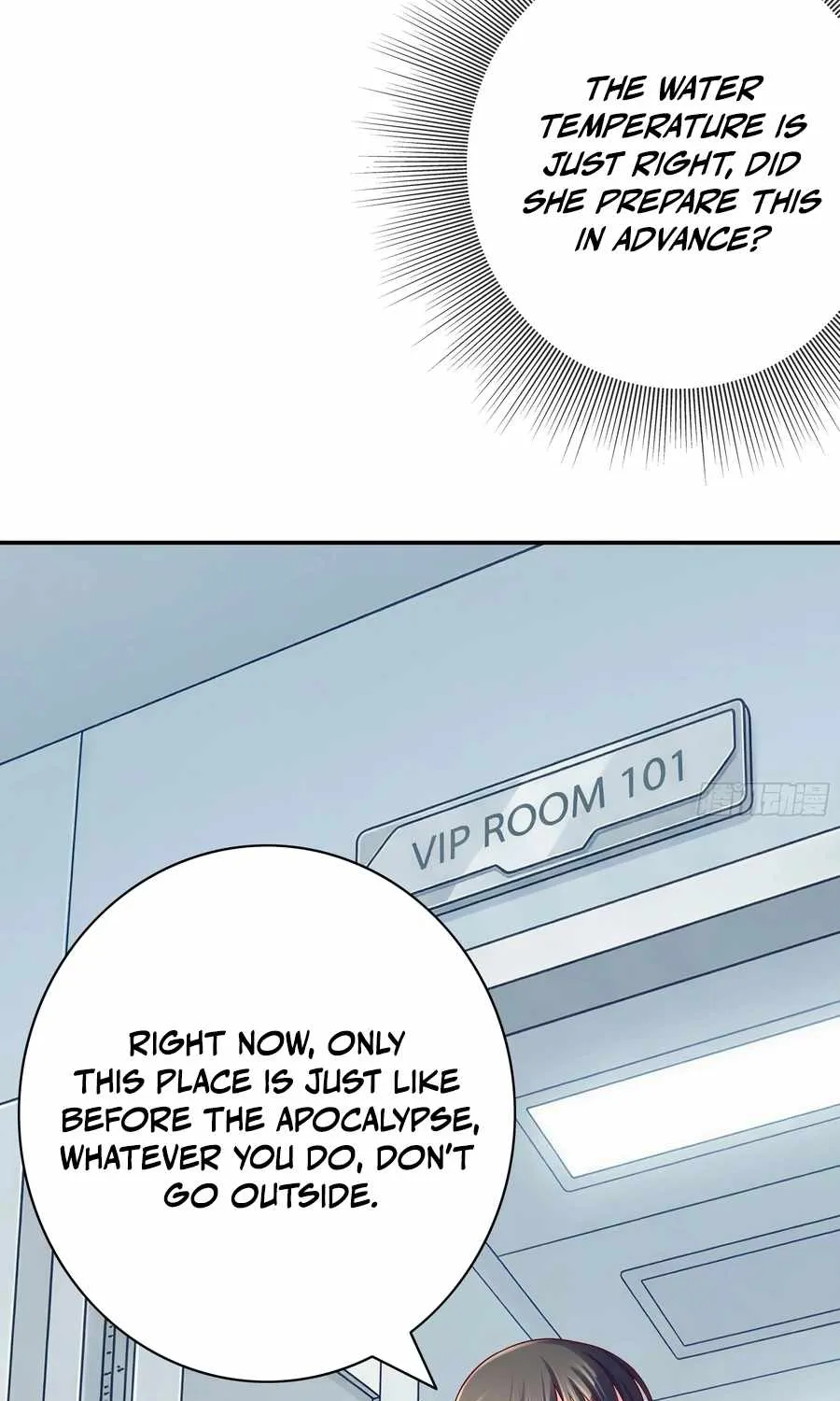 Chapter 7 — page 20