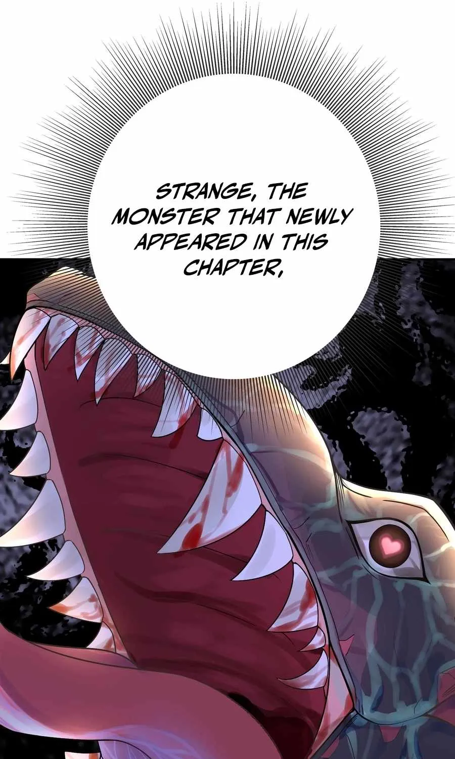 Chapter 7 — page 27