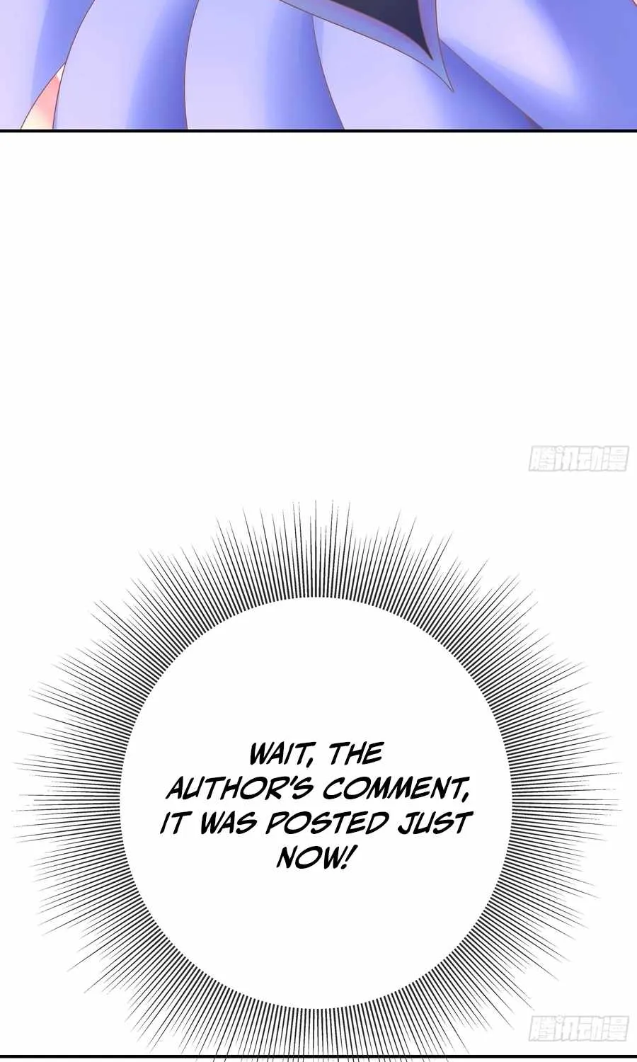 Chapter 7 — page 29