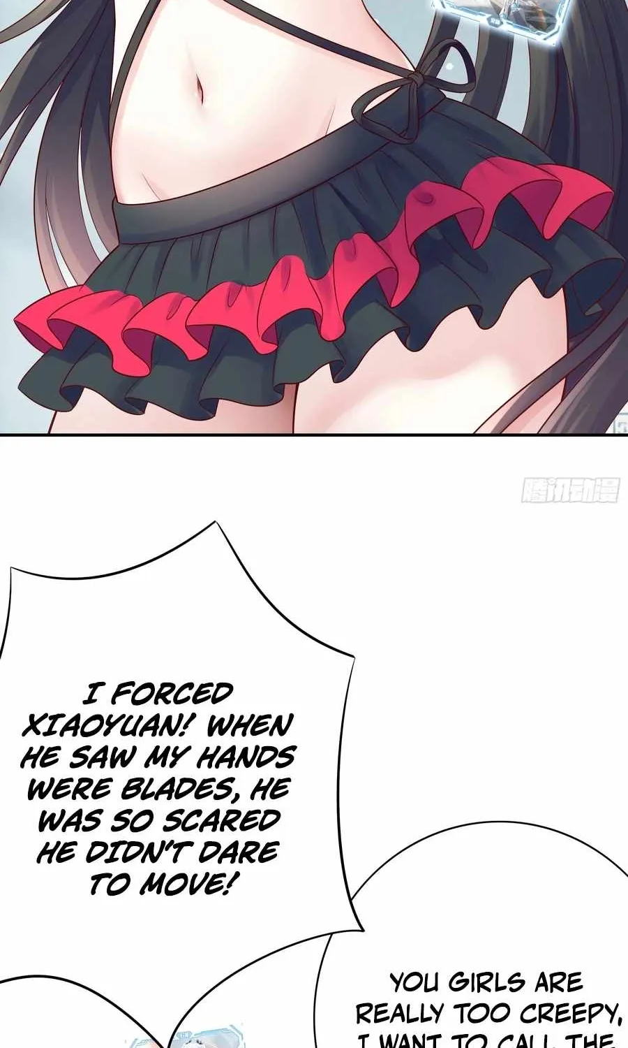 Chapter 7 — page 6